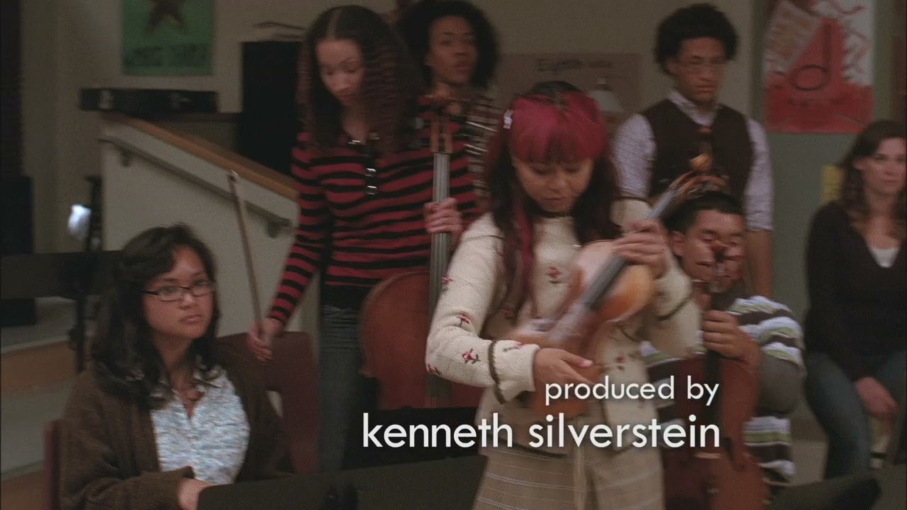Glee113-00155.jpg