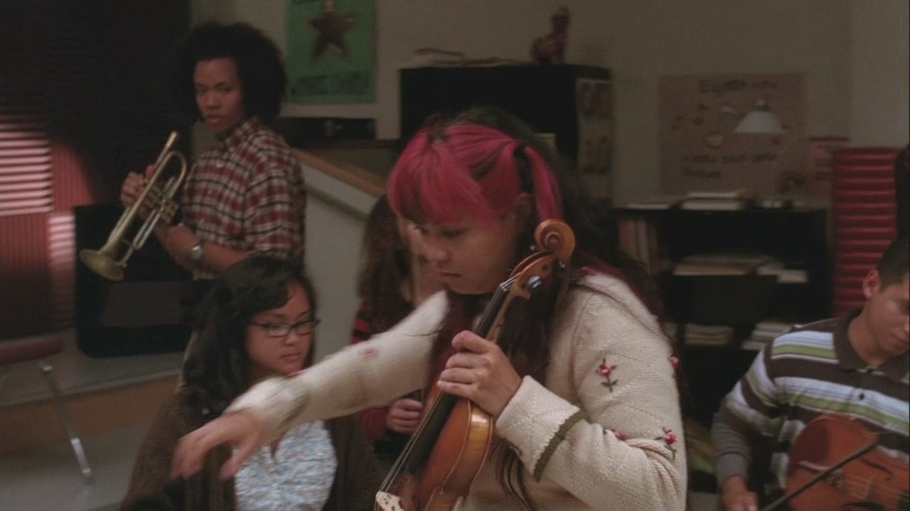 Glee113-00156.jpg