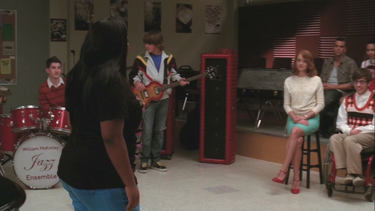 Glee113-00158.jpg