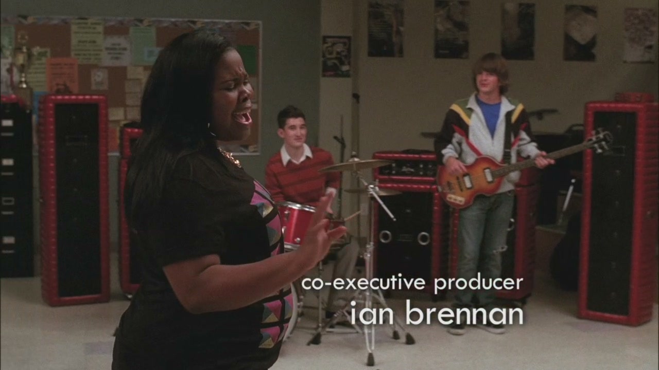 Glee113-00159.jpg