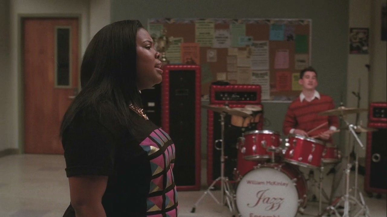 Glee113-00160.jpg
