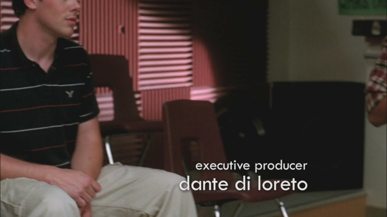 Glee113-00161.jpg