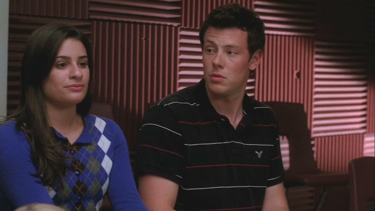 Glee113-00162.jpg