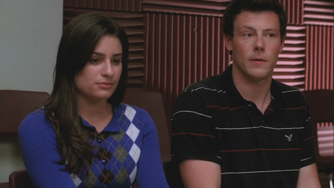 Glee113-00163.jpg