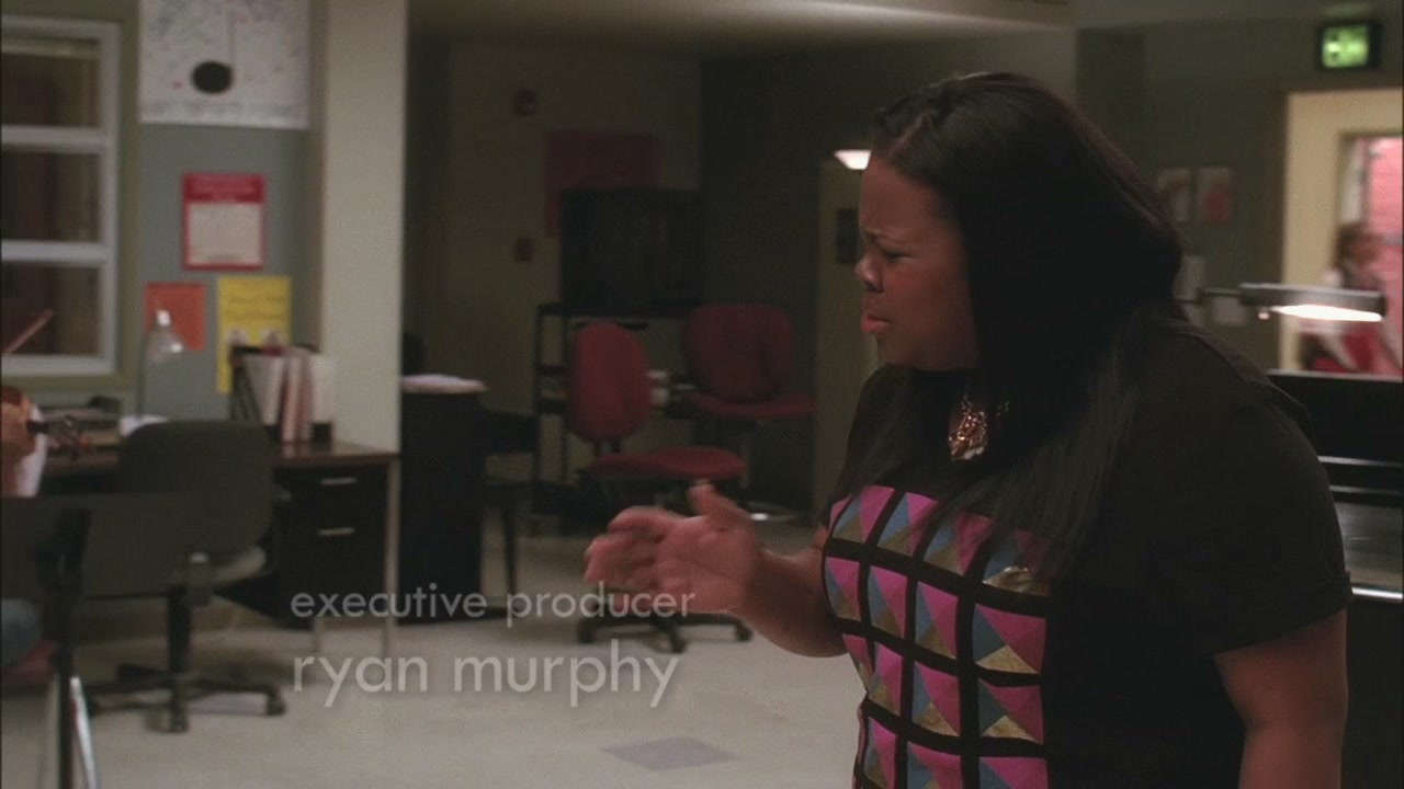 Glee113-00165.jpg