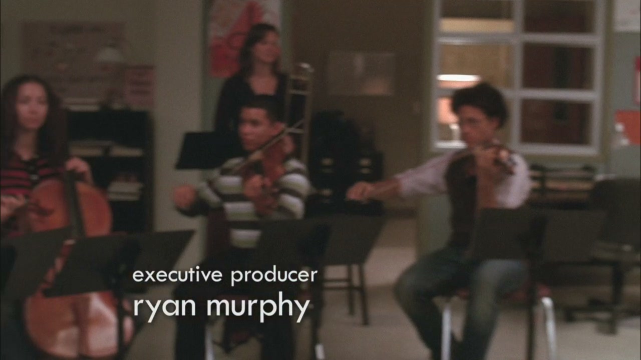 Glee113-00166.jpg