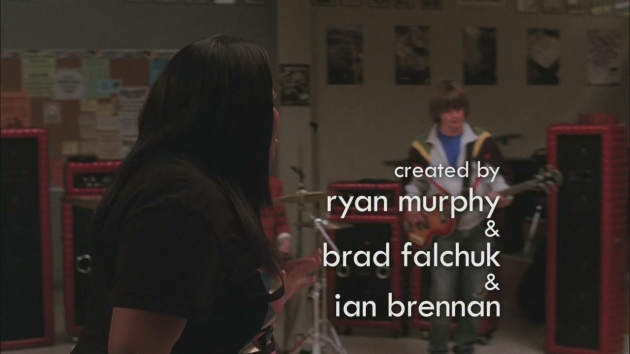 Glee113-00167.jpg