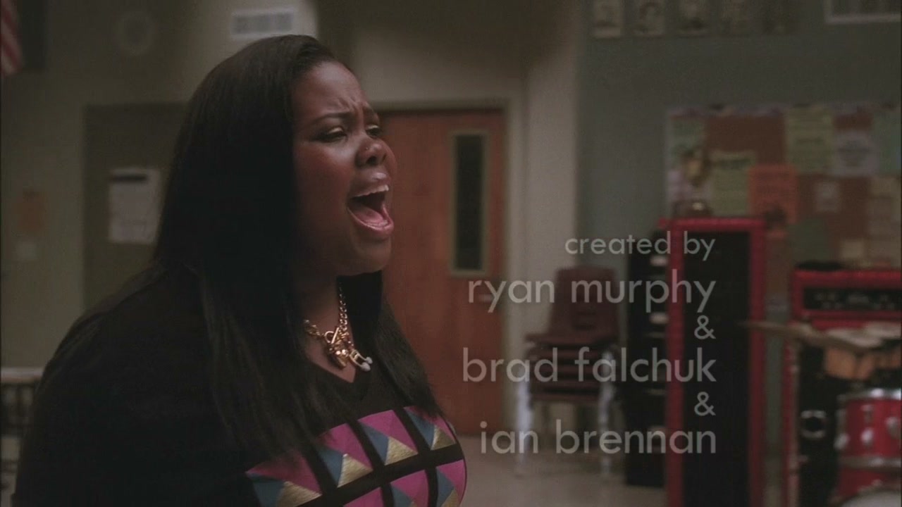 Glee113-00168.jpg