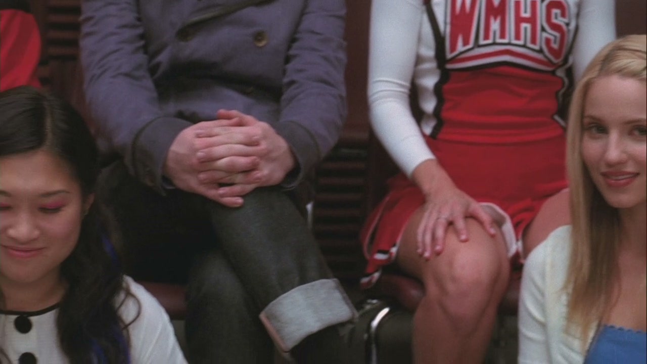 Glee113-00172.jpg