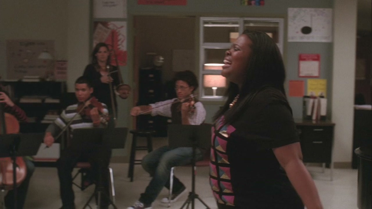 Glee113-00173.jpg