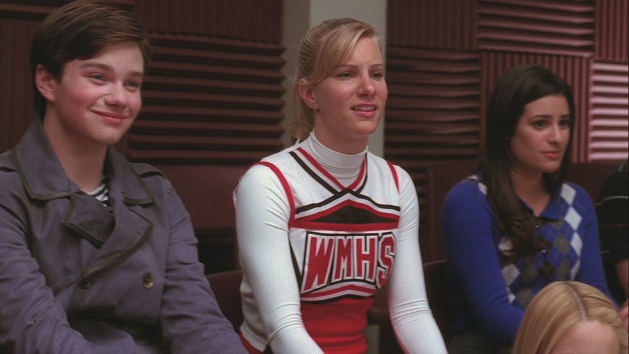 Glee113-00177.jpg