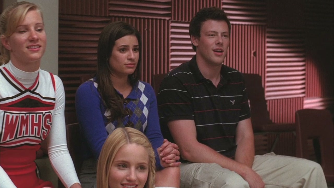 Glee113-00178.jpg