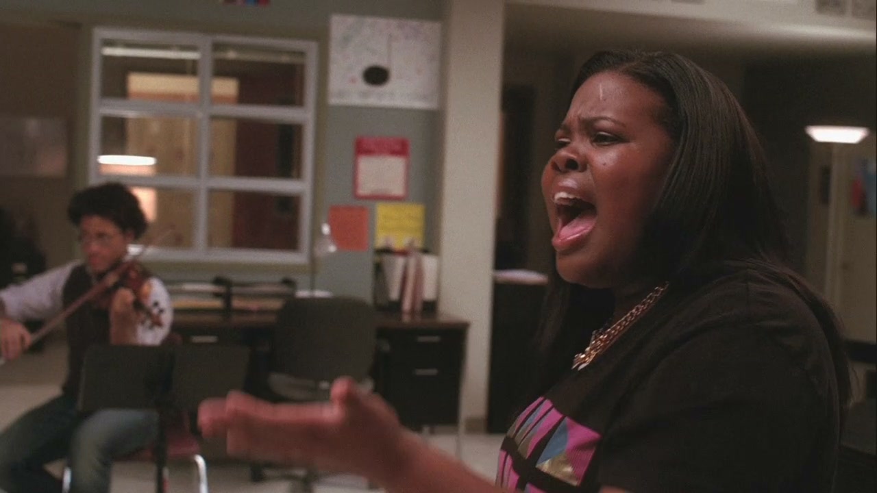 Glee113-00179.jpg