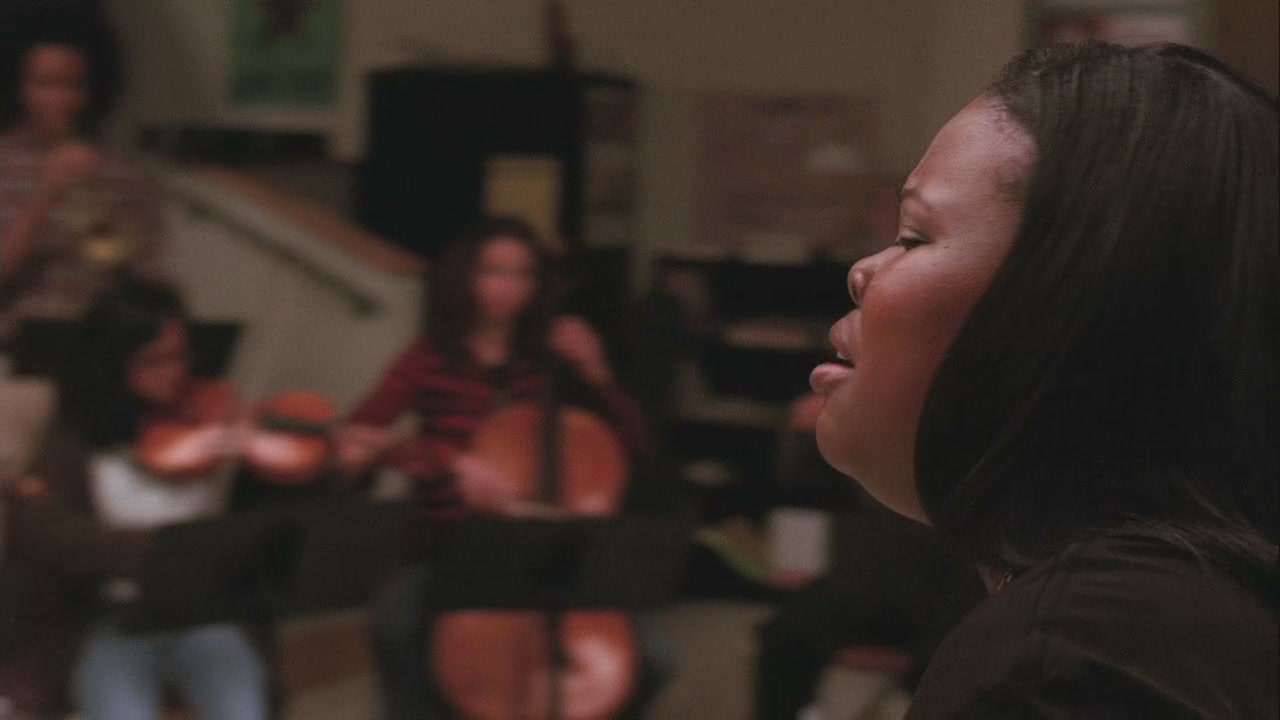 Glee113-00180.jpg