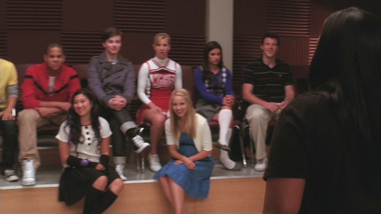 Glee113-00181.jpg
