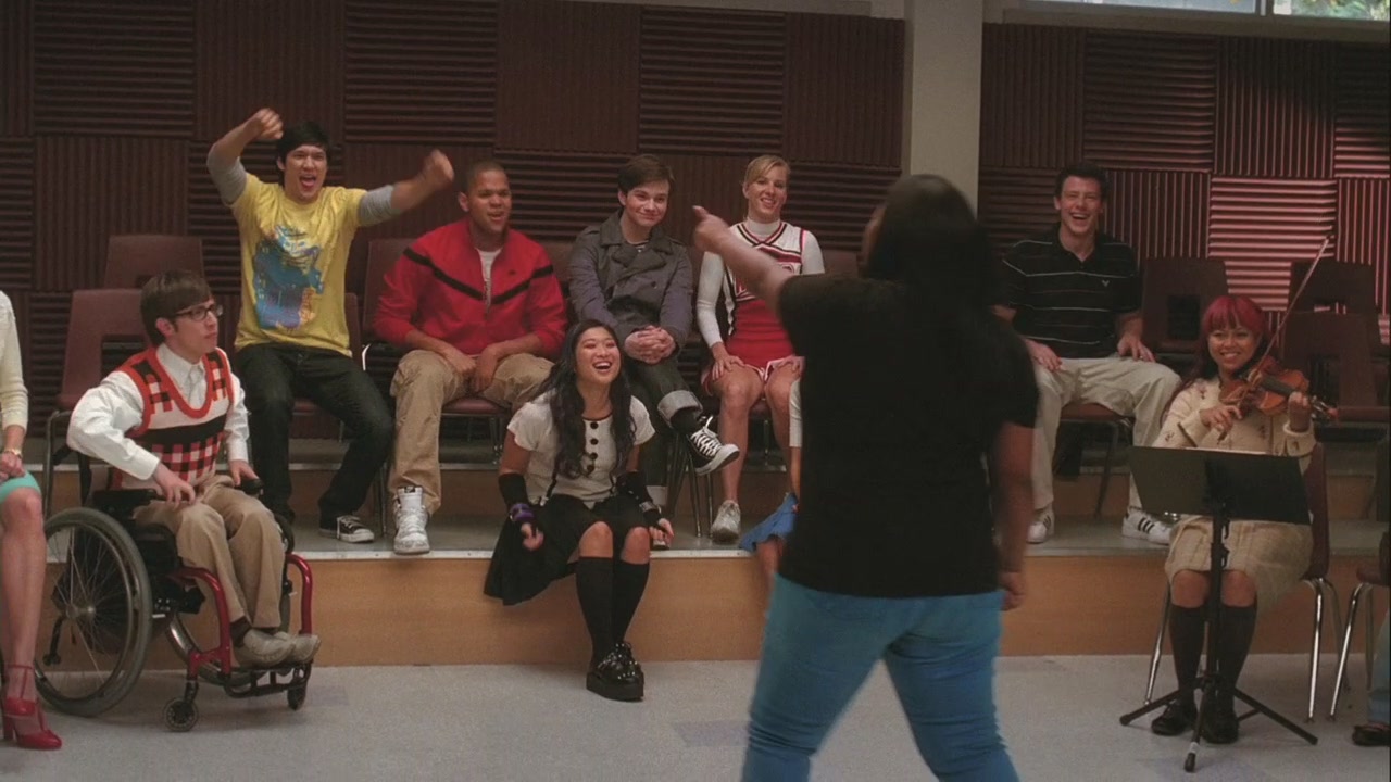 Glee113-00184.jpg