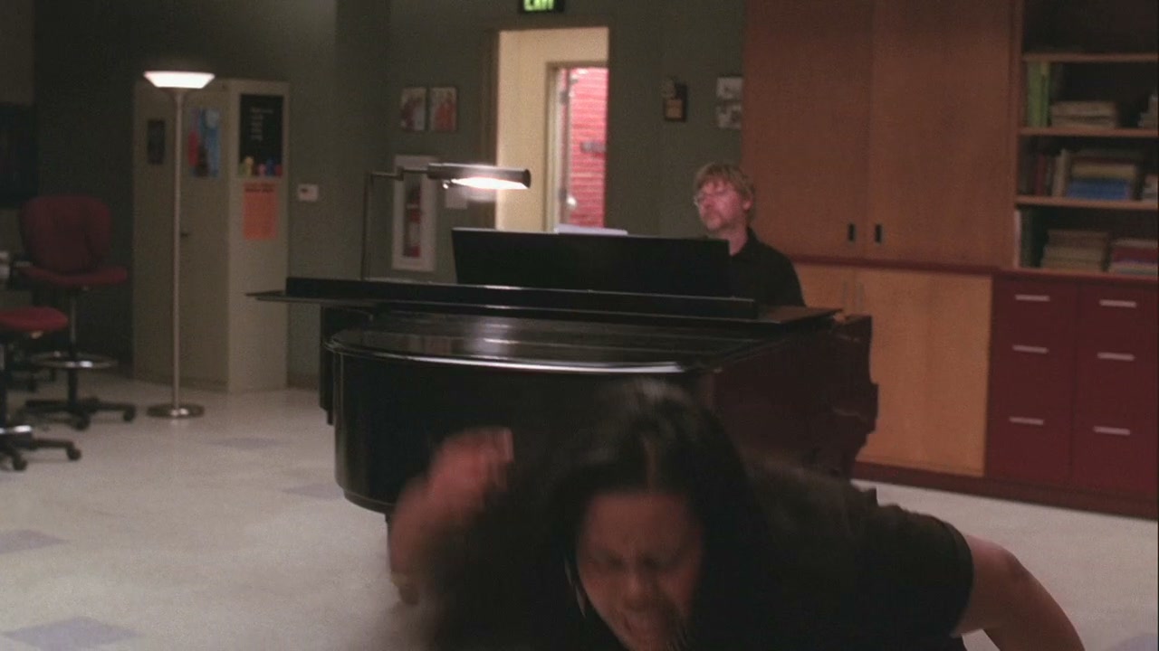Glee113-00186.jpg