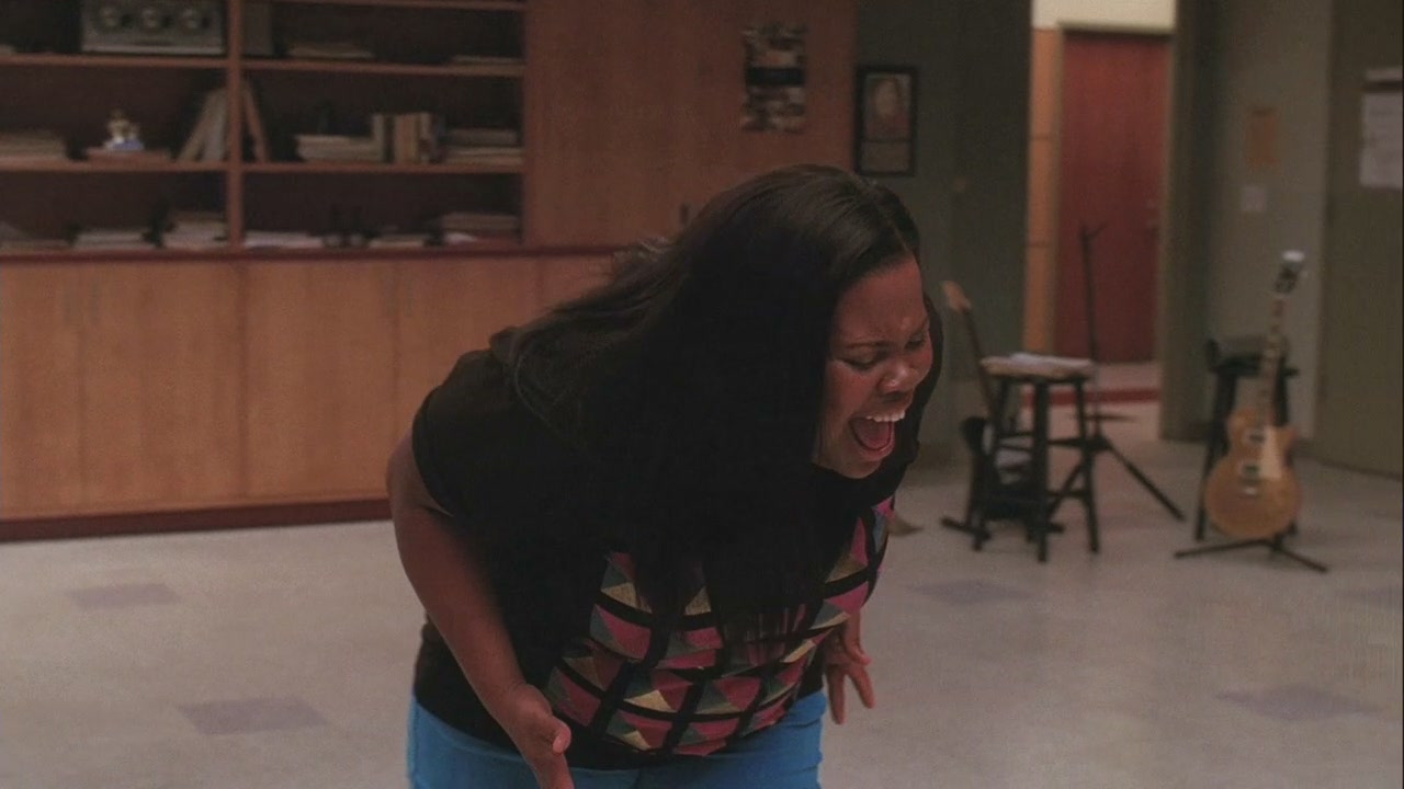 Glee113-00191.jpg