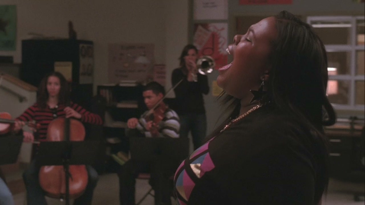 Glee113-00193.jpg