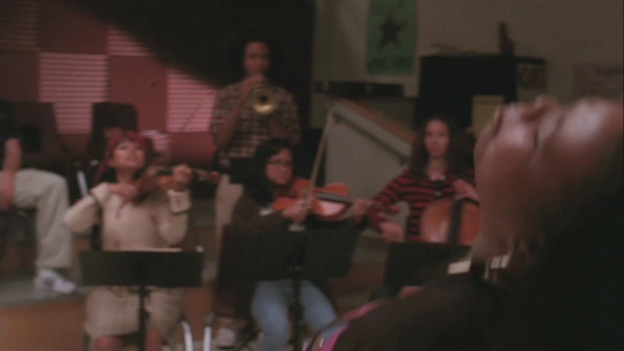 Glee113-00194.jpg