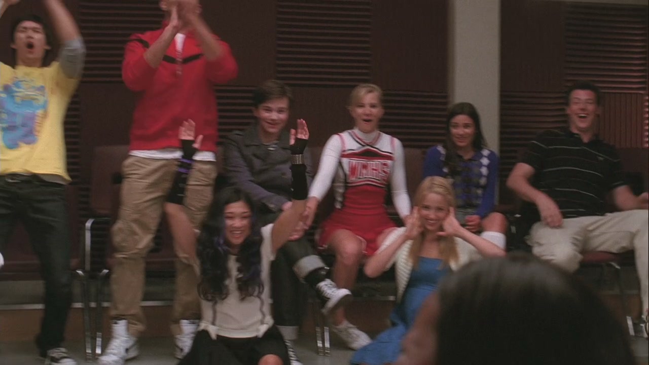 Glee113-00195.jpg