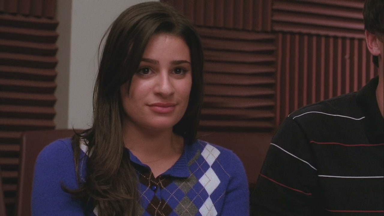 Glee113-00198.jpg