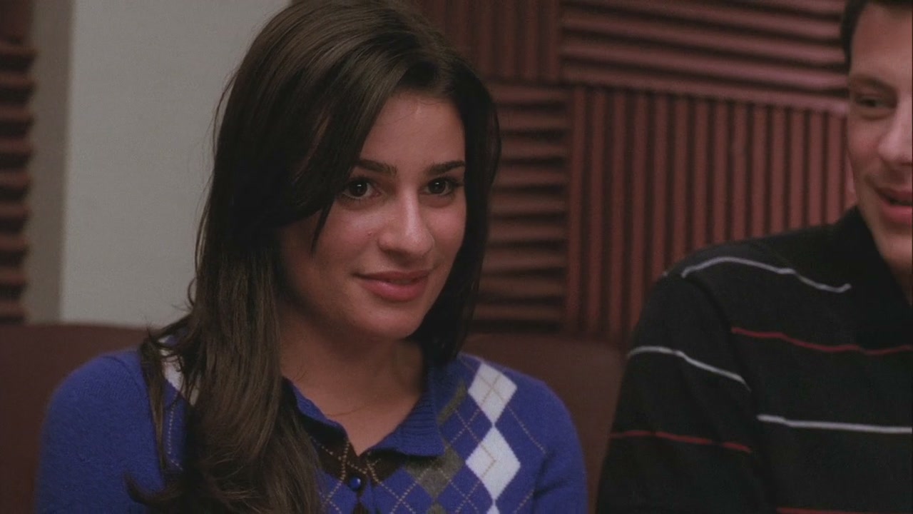 Glee113-00199.jpg