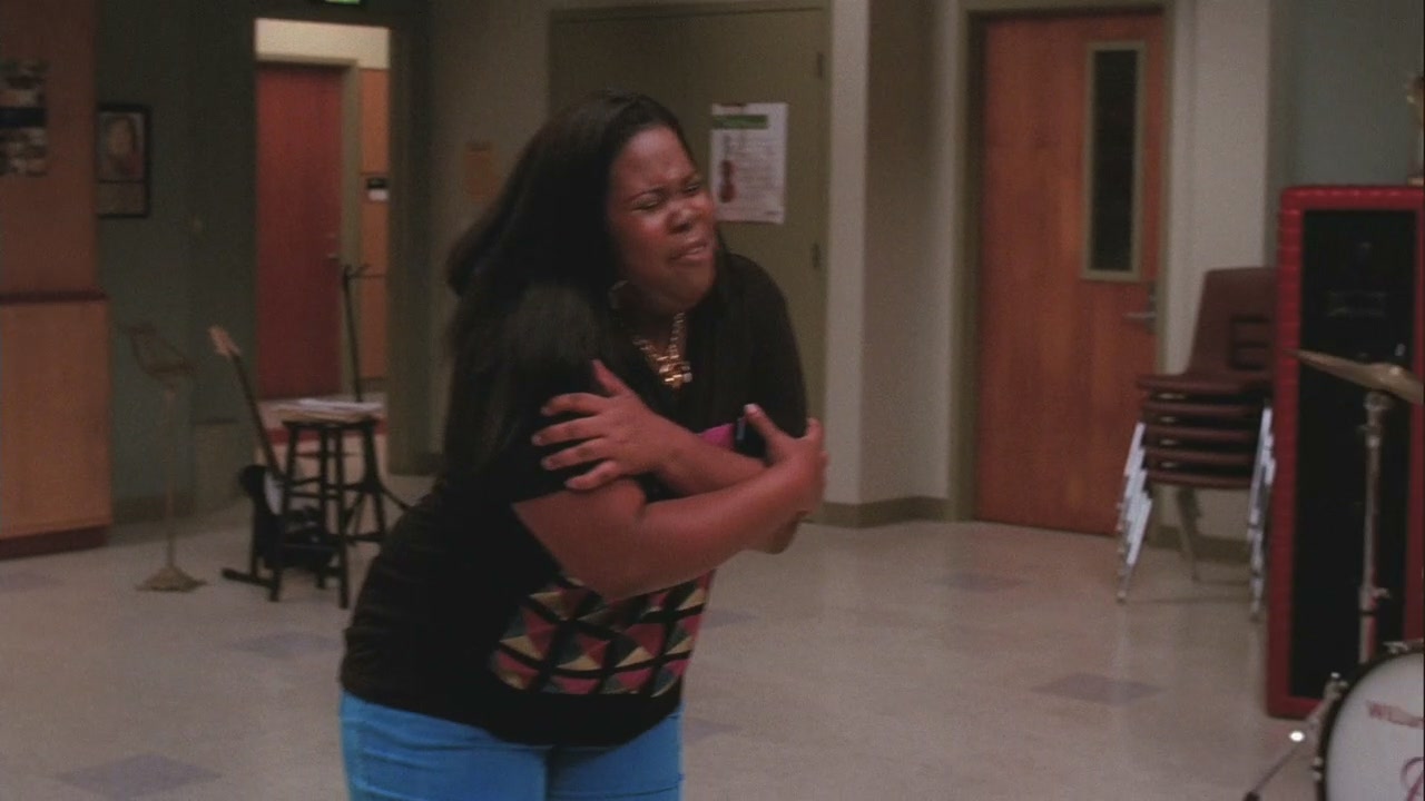 Glee113-00201.jpg