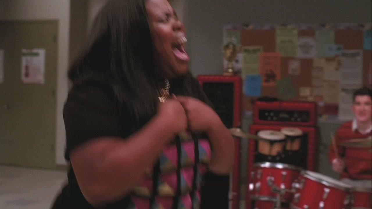 Glee113-00203.jpg