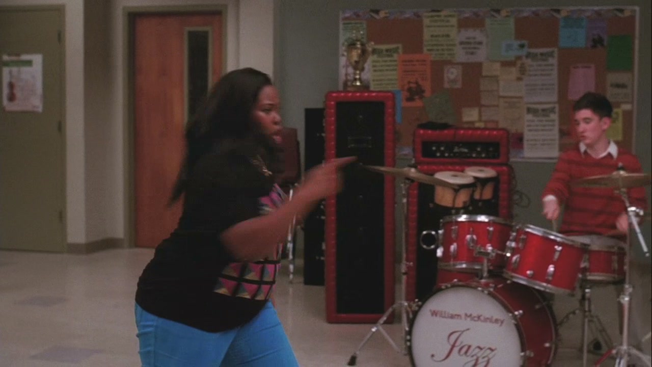 Glee113-00204.jpg