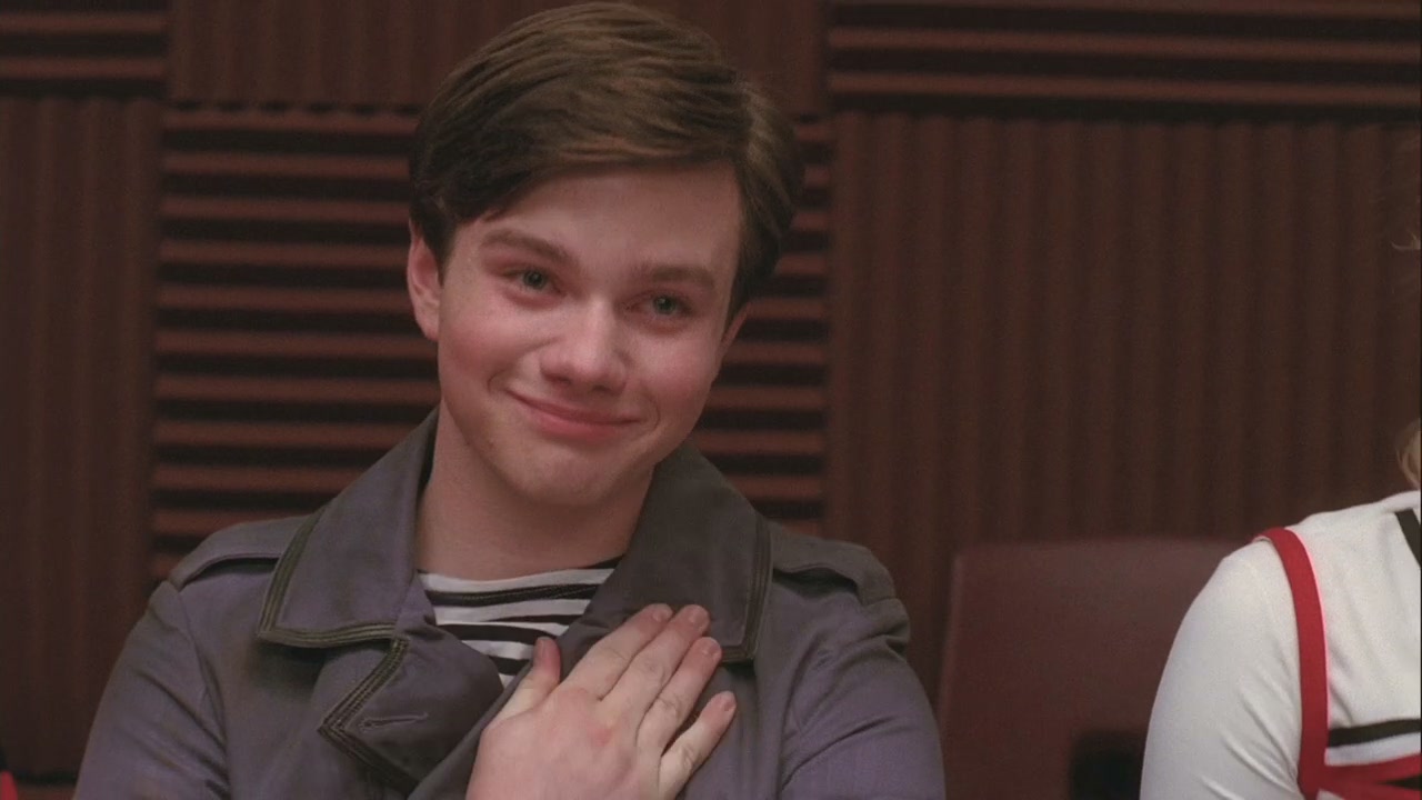 Glee113-00206.jpg