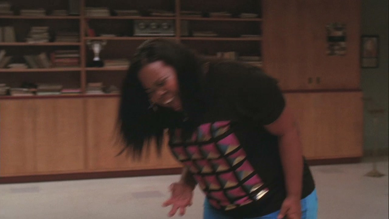 Glee113-00208.jpg