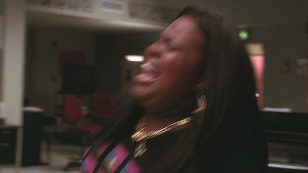 Glee113-00210.jpg