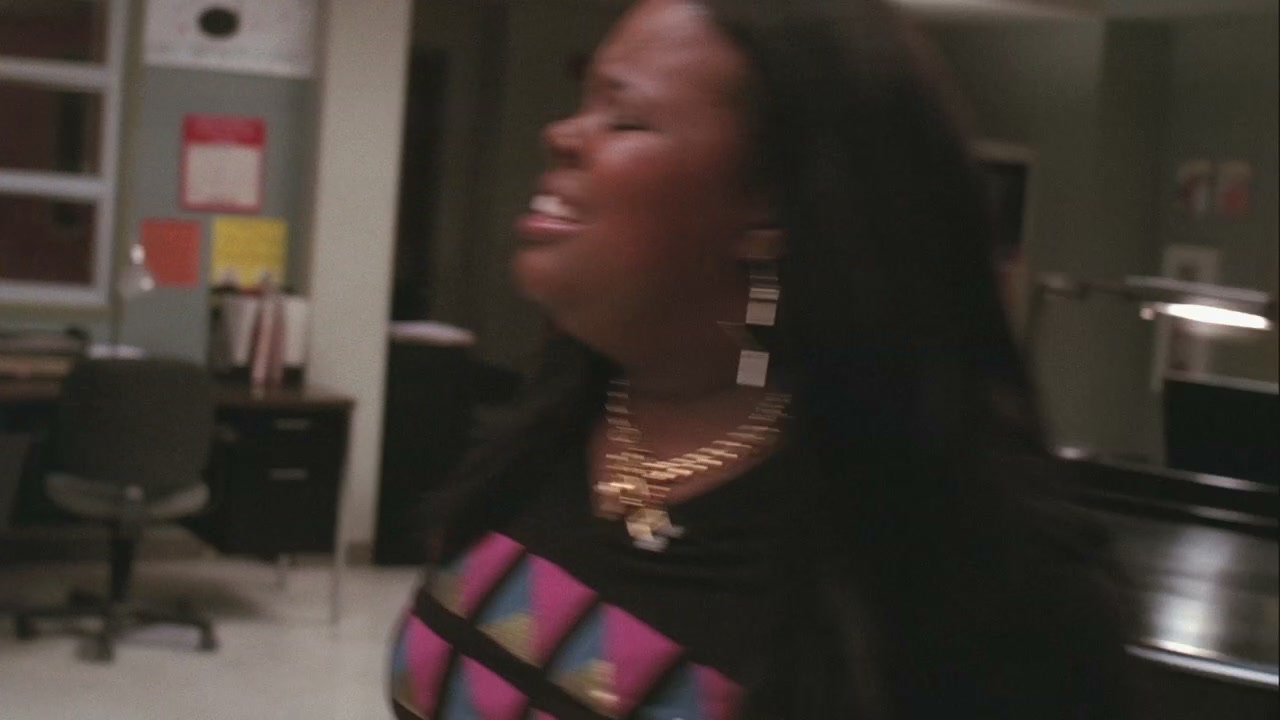 Glee113-00211.jpg