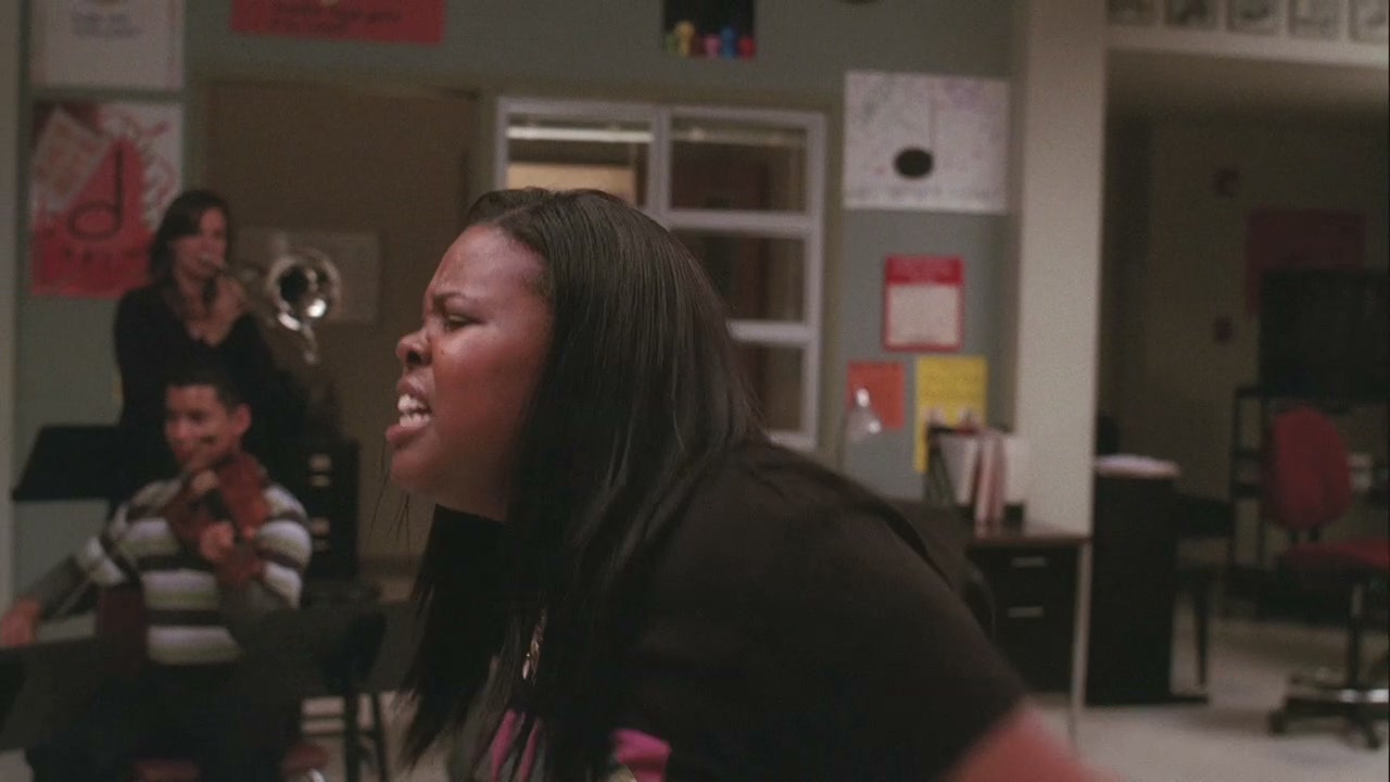 Glee113-00212.jpg