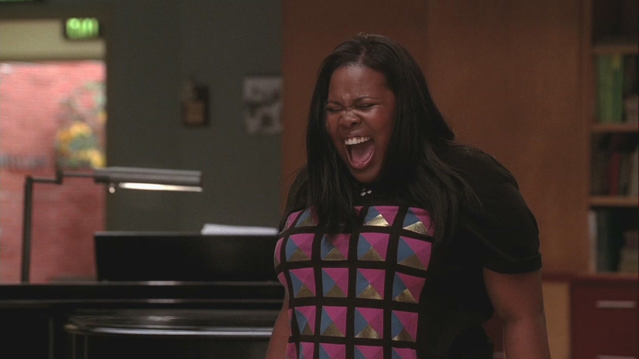 Glee113-00213.jpg