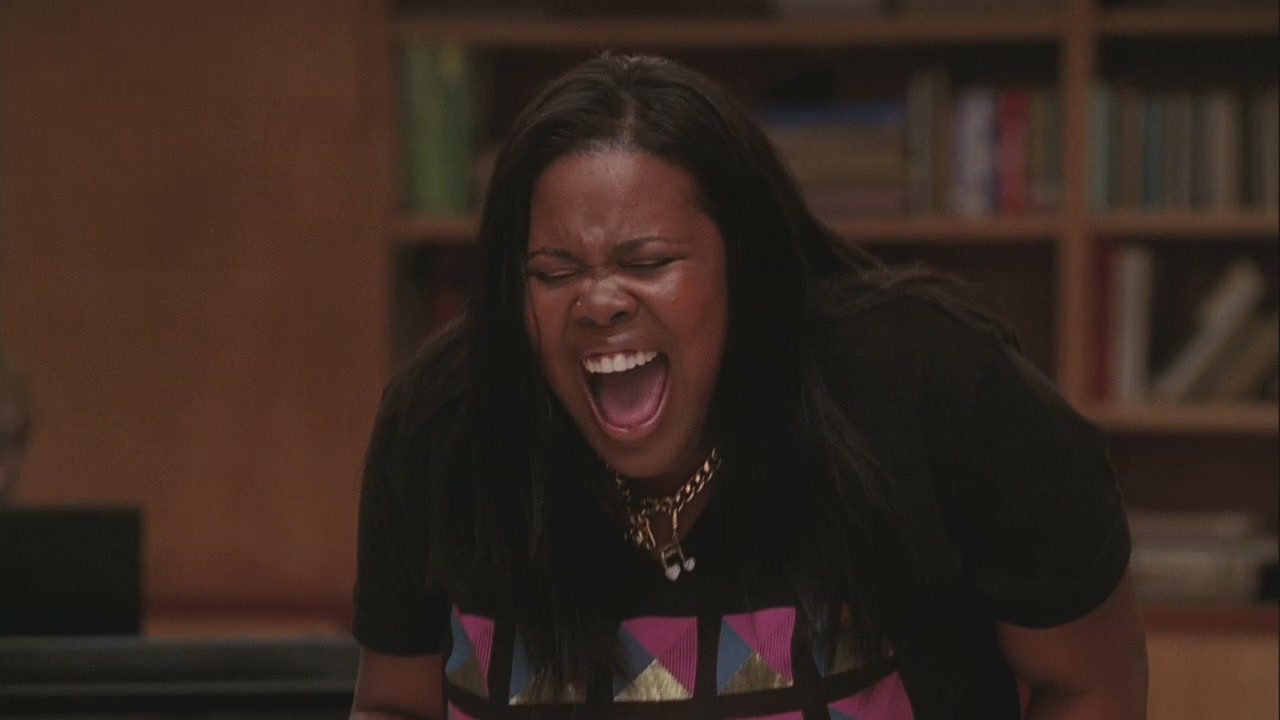 Glee113-00215.jpg