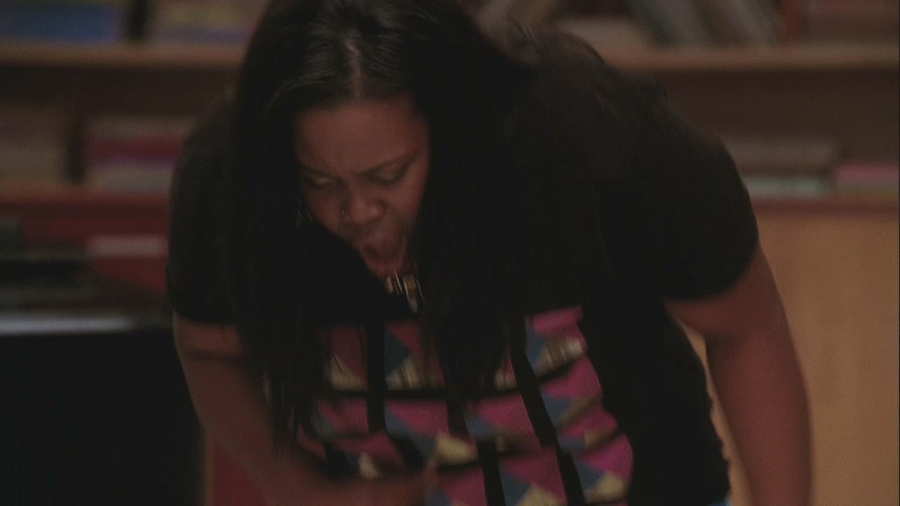 Glee113-00216.jpg