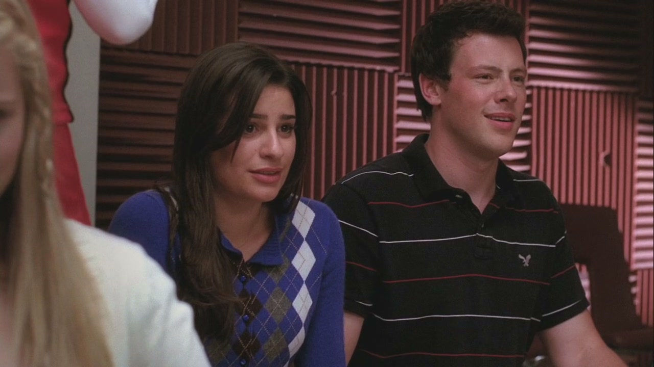 Glee113-00218.jpg