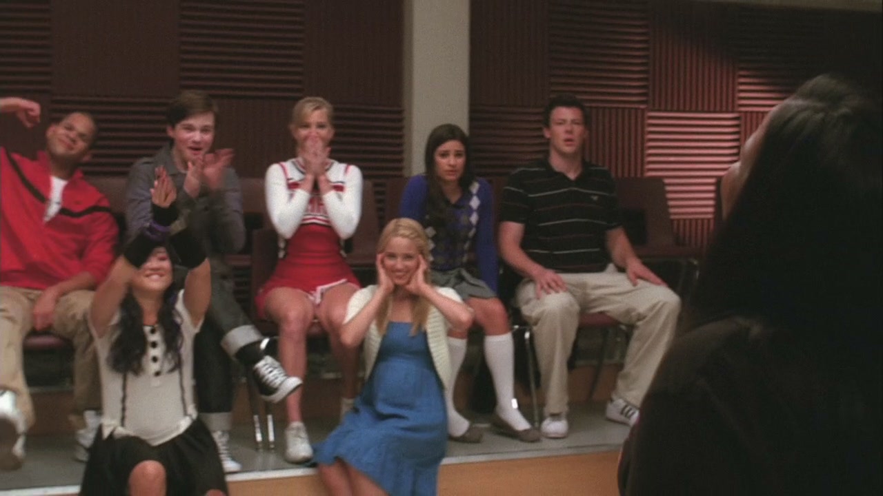 Glee113-00219.jpg