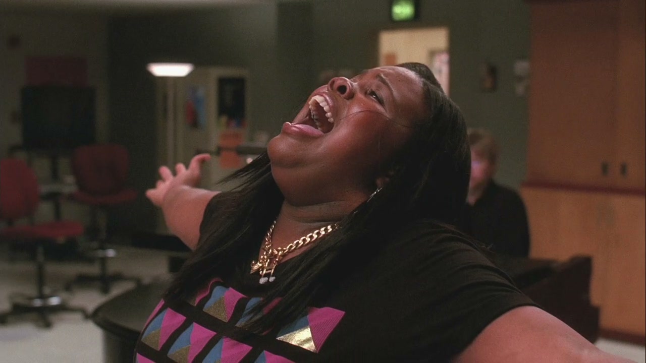 Glee113-00220.jpg