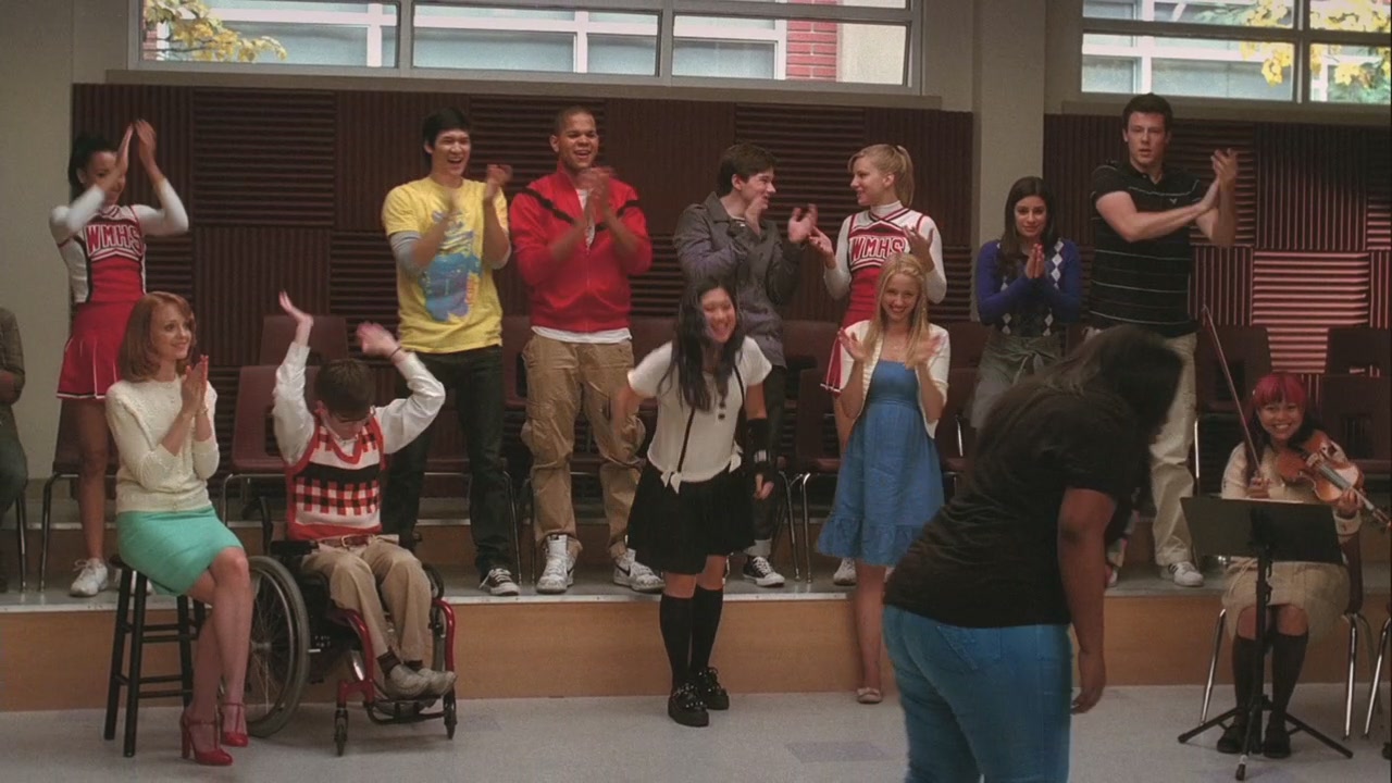 Glee113-00222.jpg