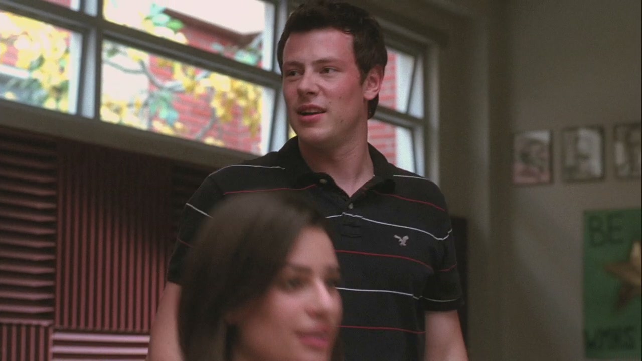 Glee113-00224.jpg