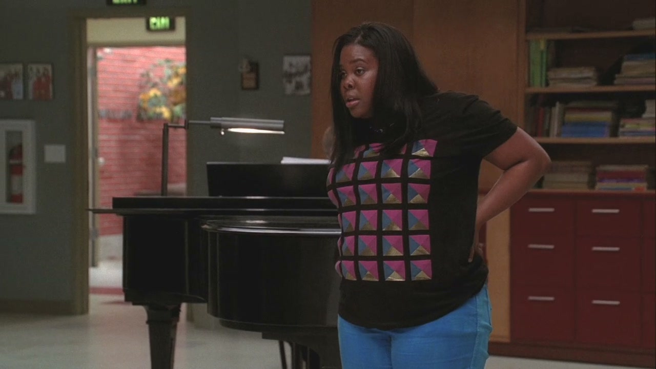 Glee113-00225.jpg