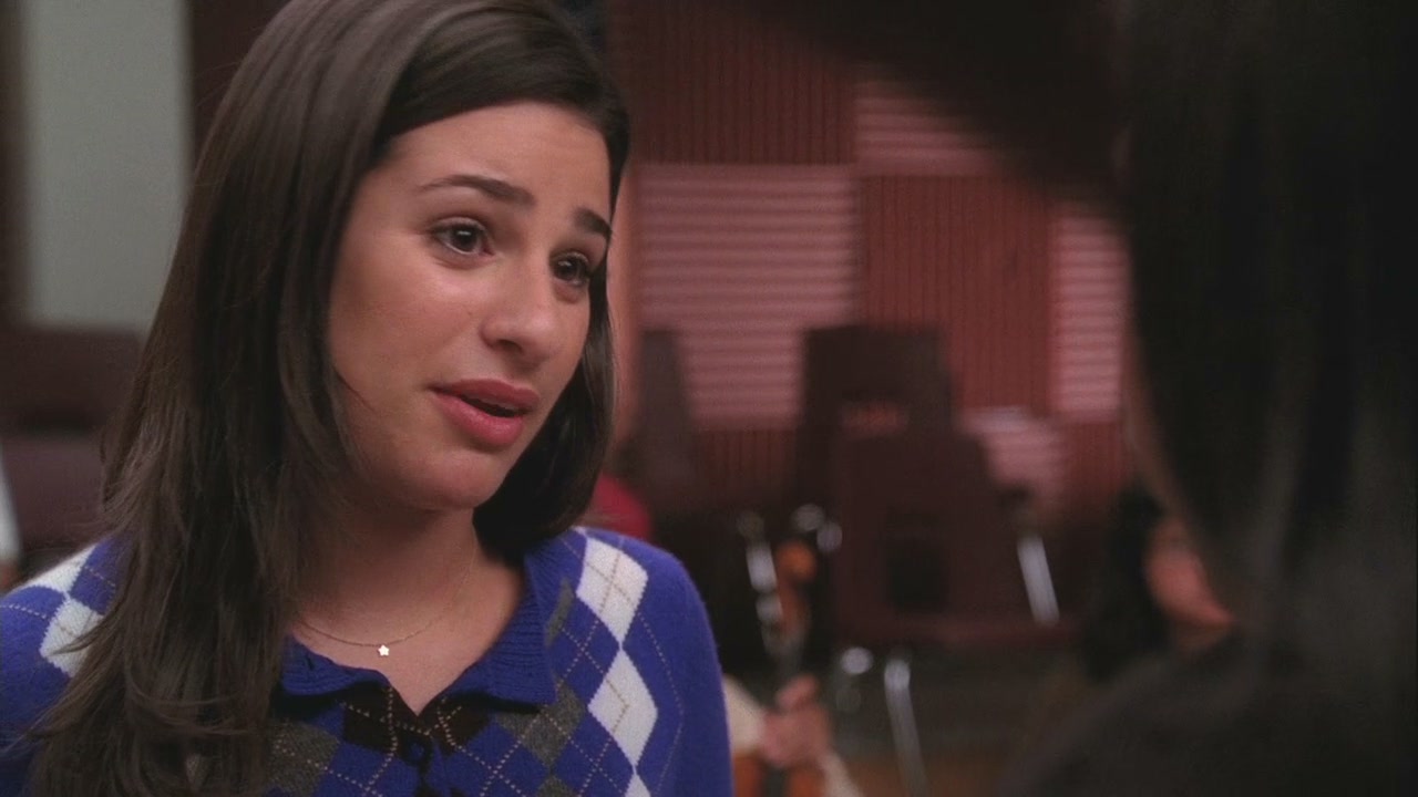 Glee113-00229.jpg