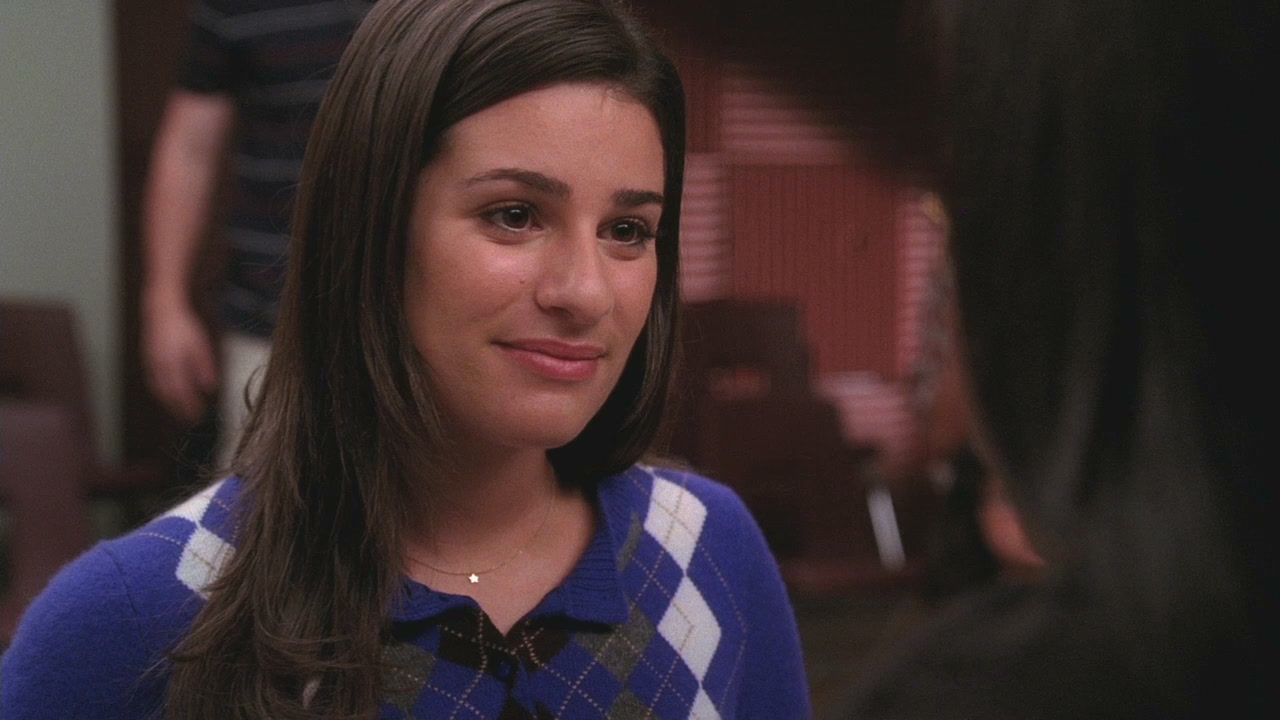 Glee113-00230.jpg