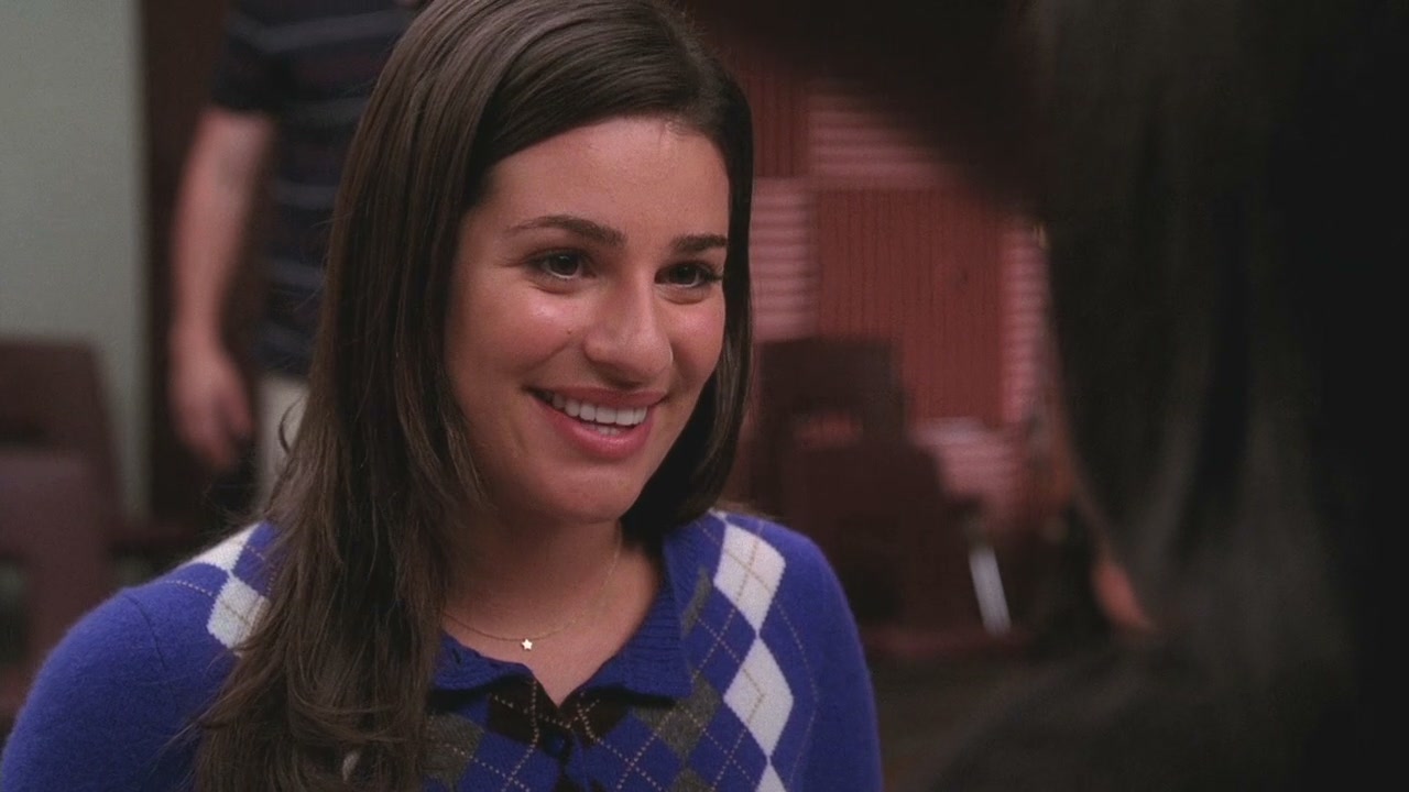Glee113-00231.jpg
