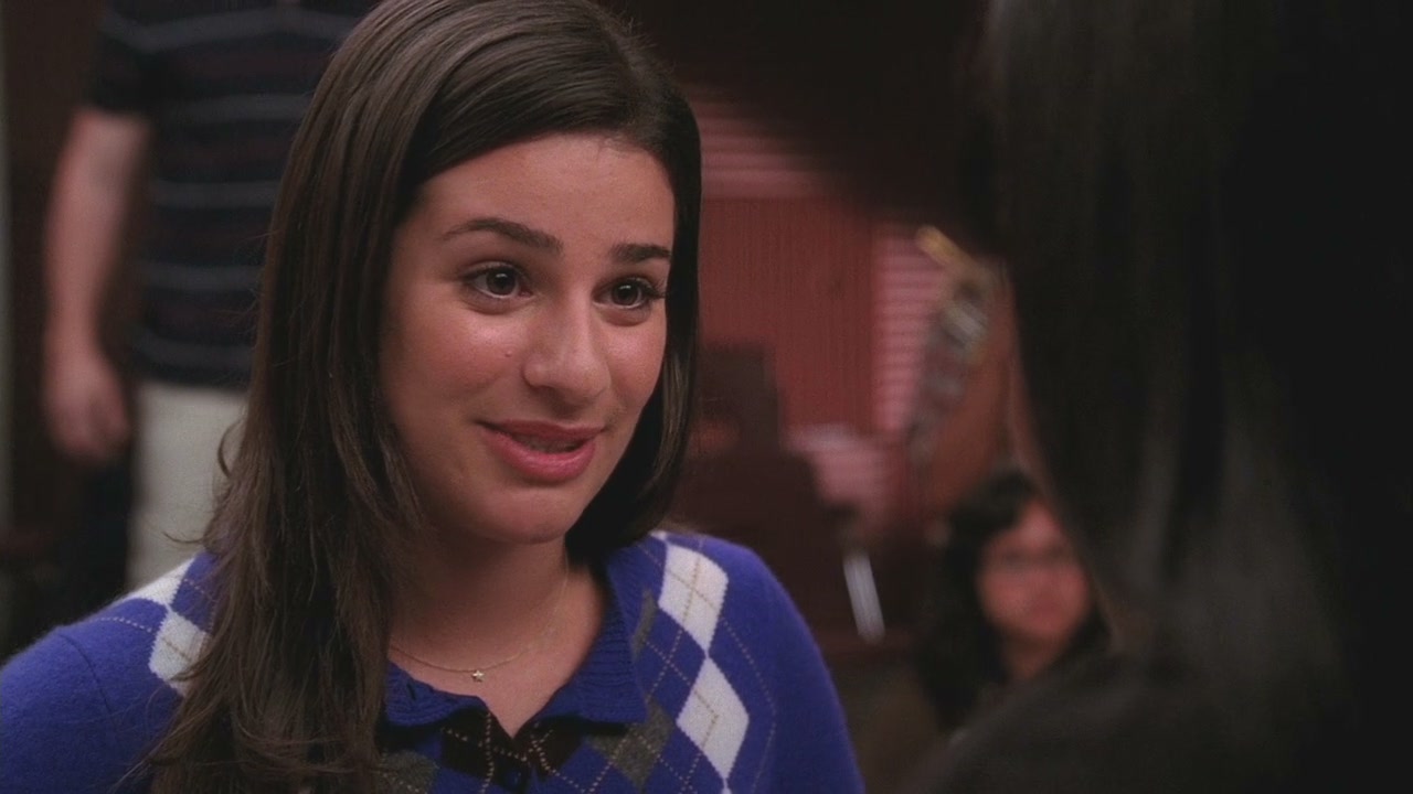 Glee113-00233.jpg