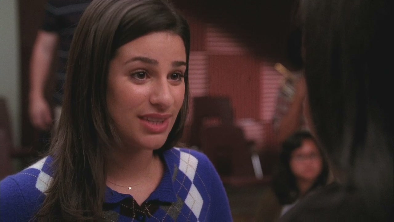Glee113-00234.jpg