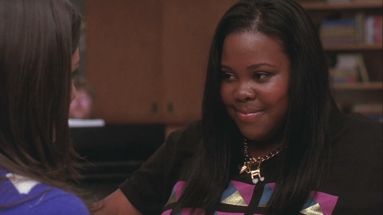 Glee113-00235.jpg
